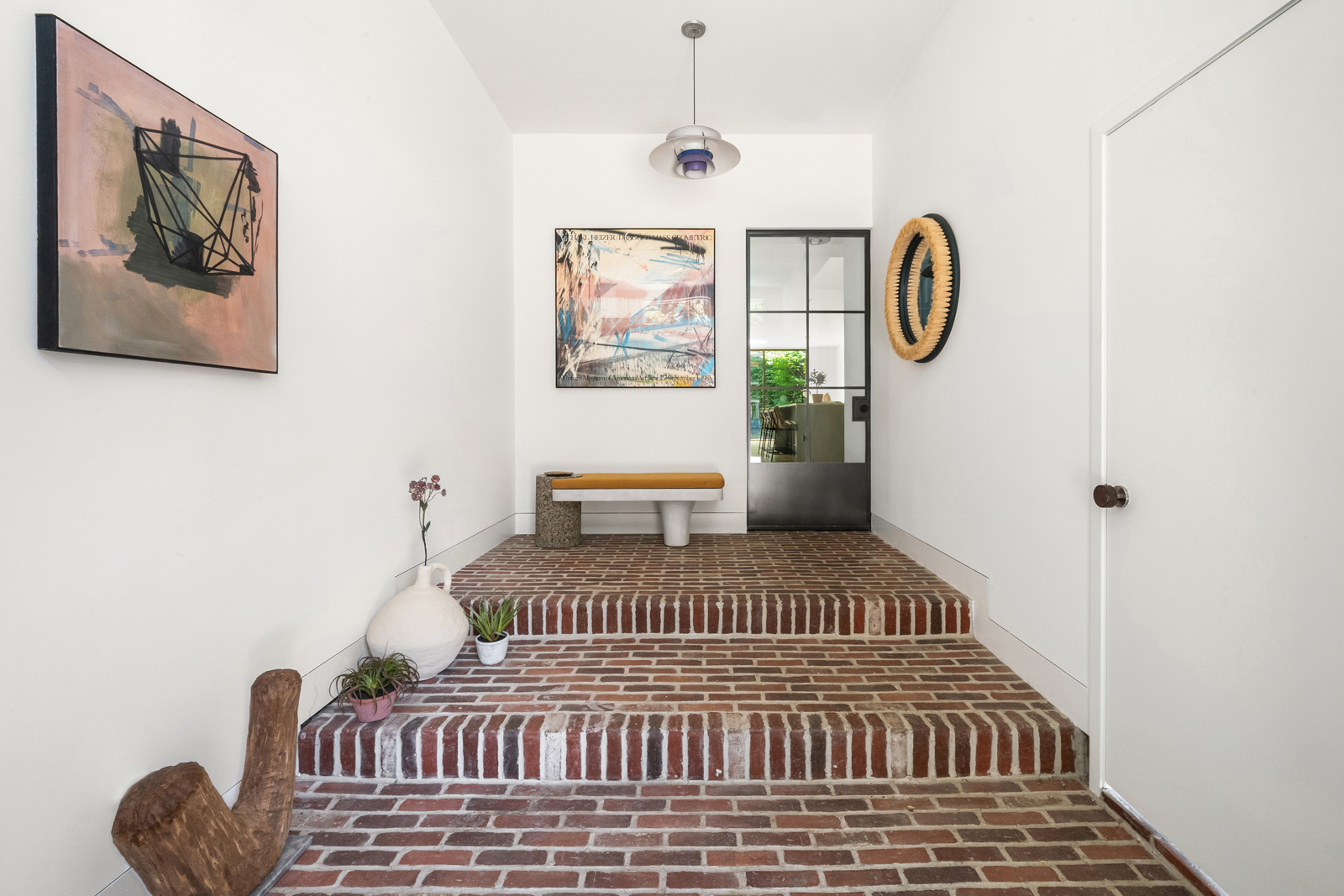 96 Franklin Street Brooklyn, NY 11222 - Photo 7 of 27
