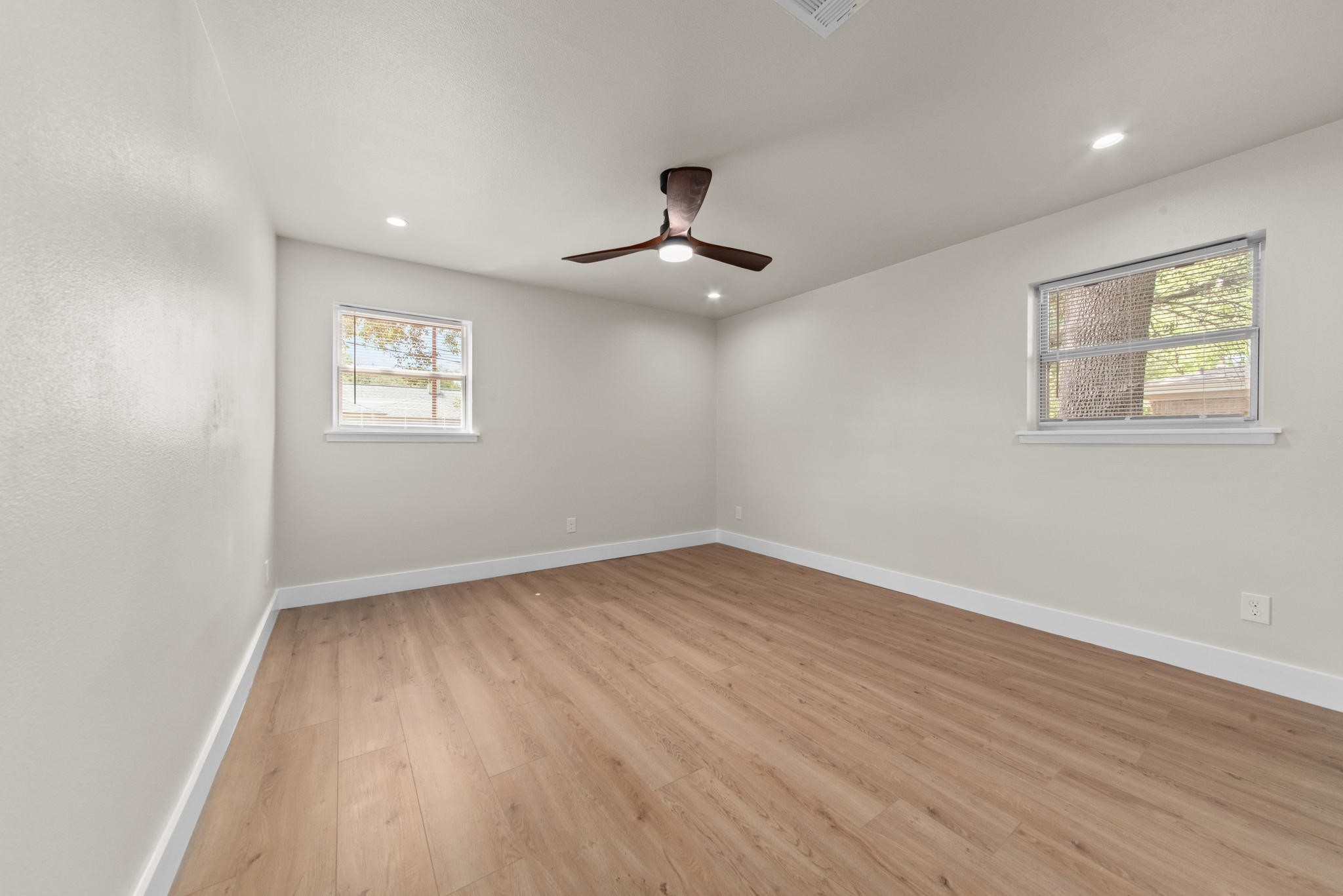 1707 Southwick Street Houston, TX 77080 - Photo 16 of 17