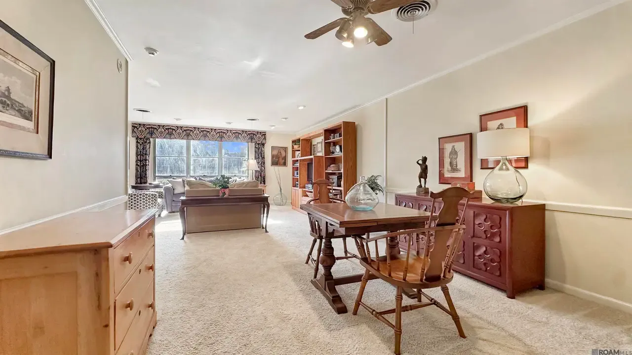 $549,900 | 5929 Menlo Drive, Baton Rouge, LA 70808