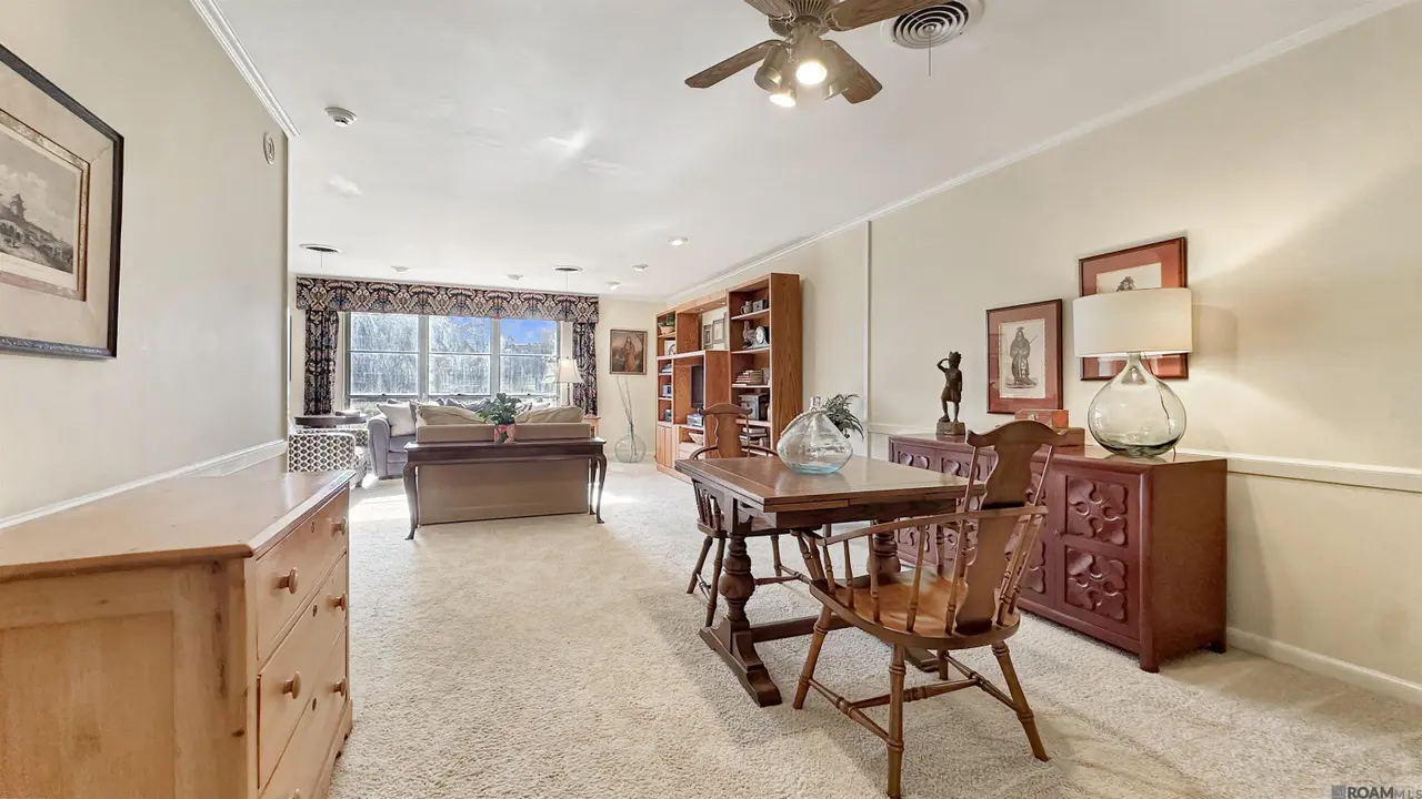 5929 Menlo Drive Baton Rouge, LA 70808 - Photo 12 of 30