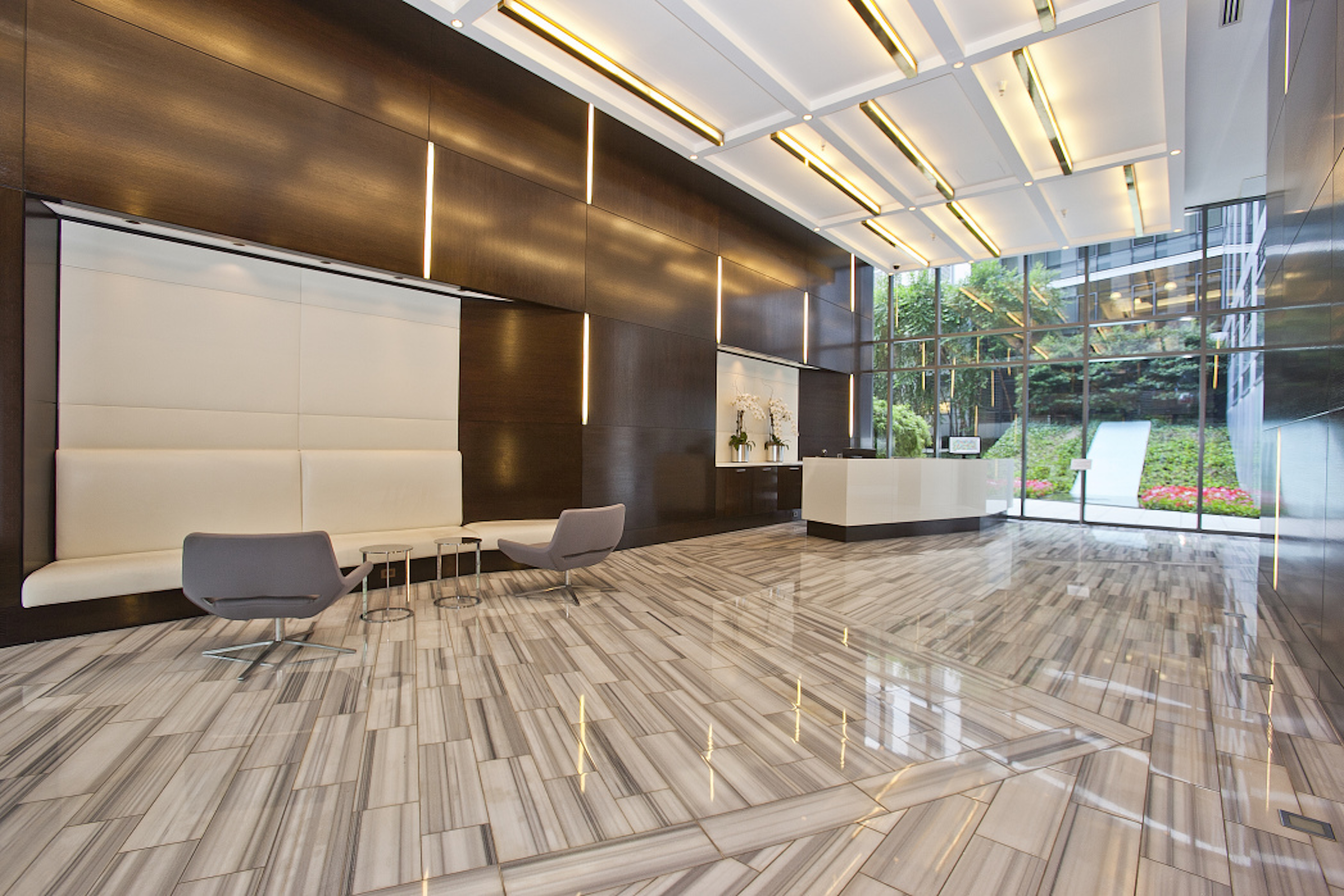 200 Chambers Street, Unit PHA Manhattan, NY 10007 - Photo 20 of 23