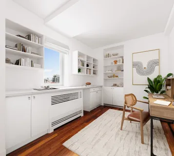 $3,650,000 | 225 Lafayette Street, Unit 10D | NoLita