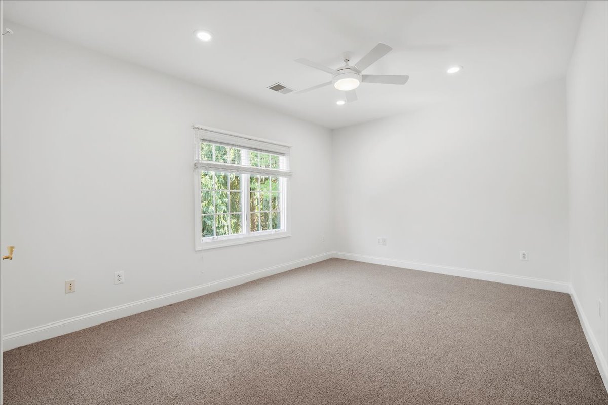 8413 Rapley Ridge Lane Potomac, MD 20854 - Photo 44 of 83