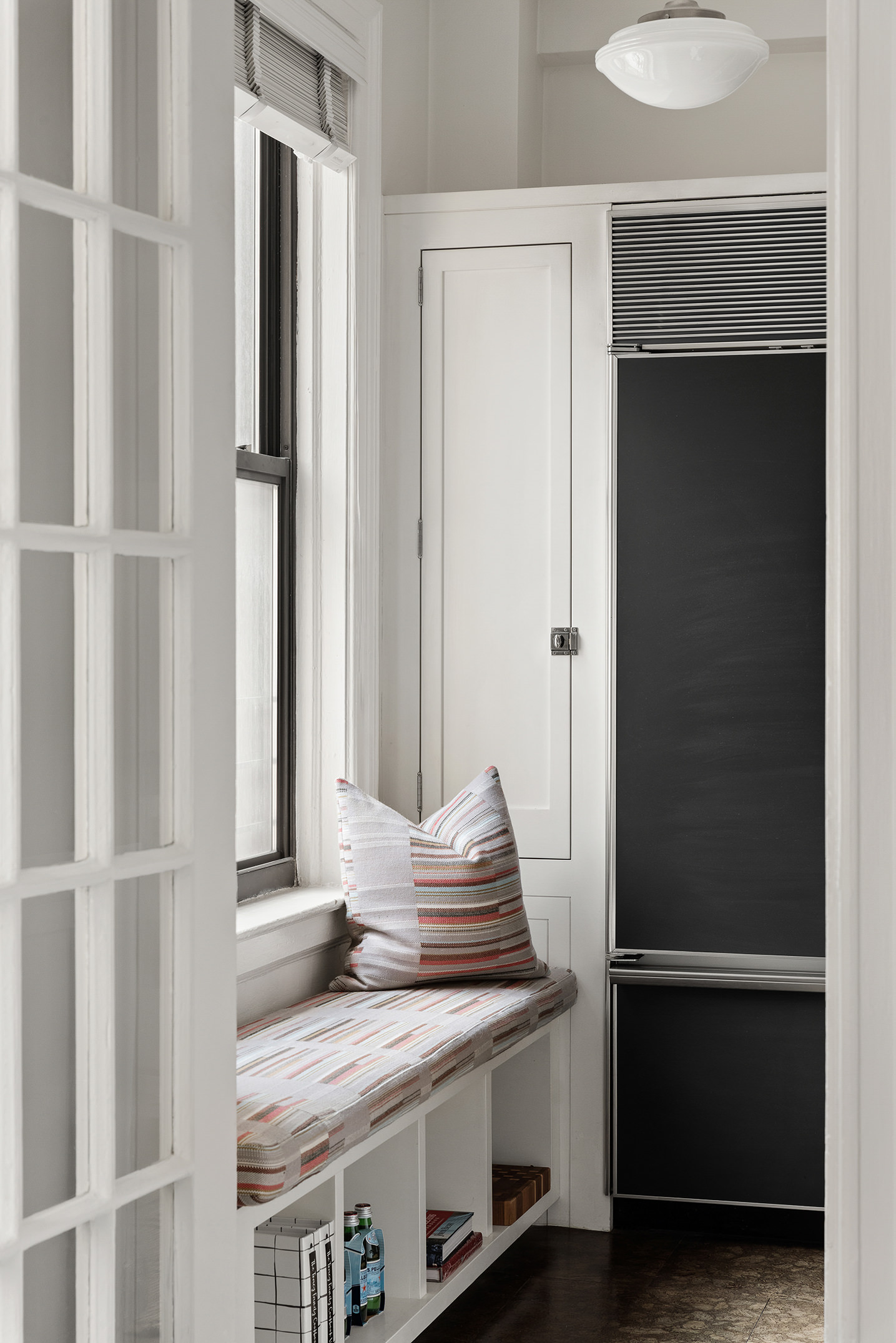 179 East 79th Street, Unit 11C Manhattan, NY 10075 - Photo 6 of 10