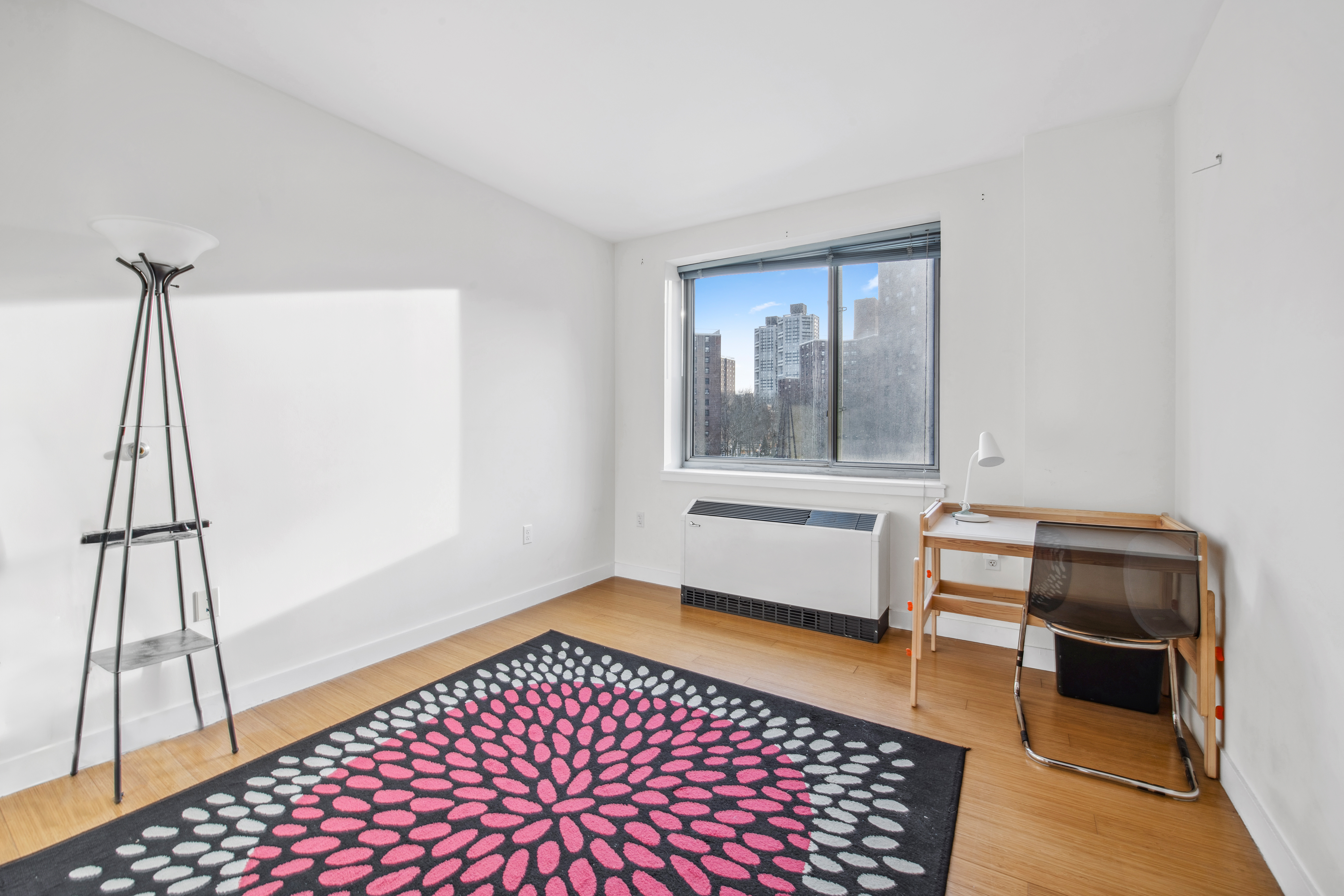 40 West 116th Street, Unit A413 Manhattan, NY 10026 - Photo 7 of 17
