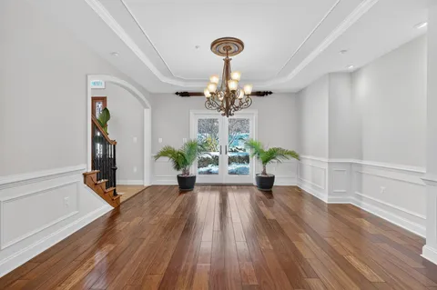 $1,695,000 | 4803 Smokey Court, Frederick, MD 21702