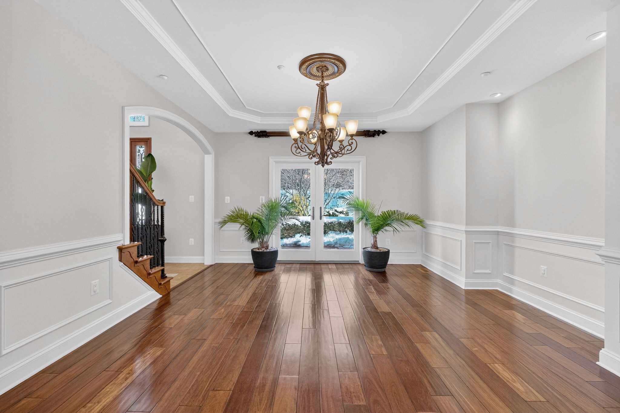 4803 Smokey Court Frederick, MD 21702 - Photo 16 of 131