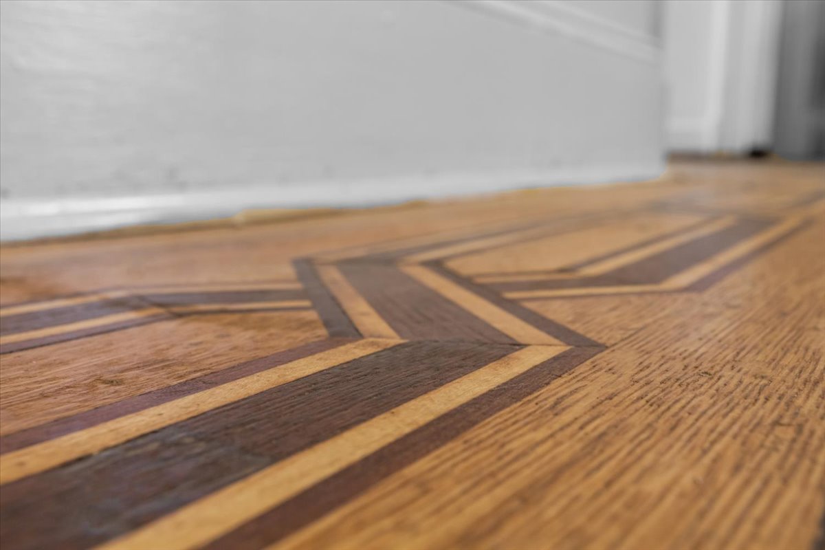 145 Maple Street Brooklyn, NY 11225 - Photo 10 of 18