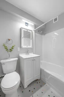 $475,000 | 150 East 37th Street, Unit 10F | Murray Hill