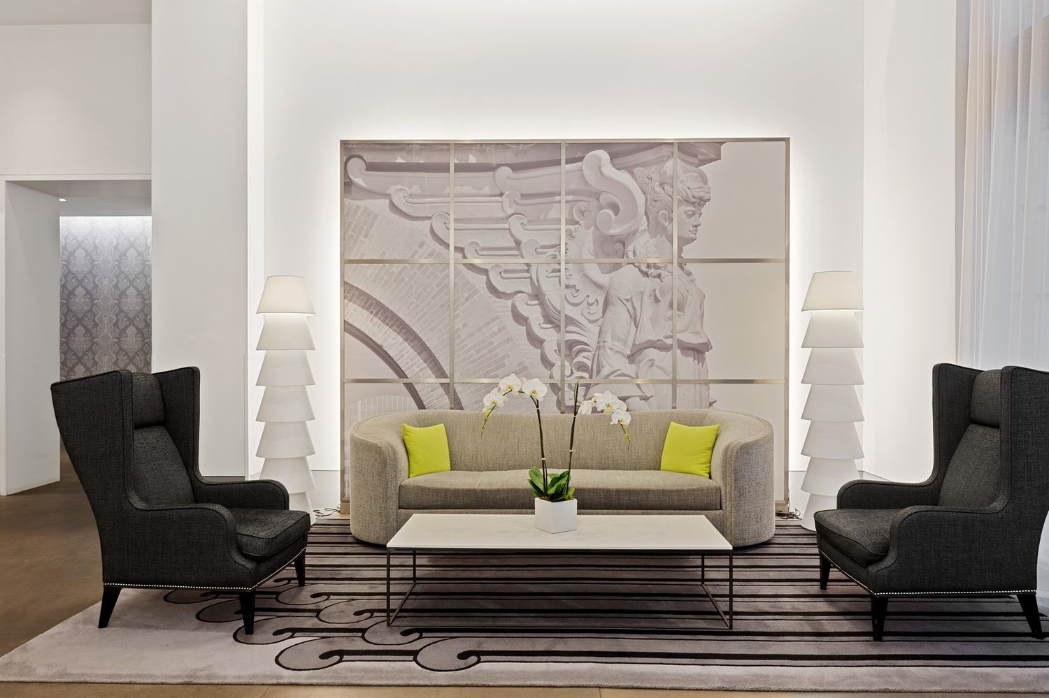 150 Nassau Street, Unit 7A Manhattan, NY 10038 - Photo 7 of 12