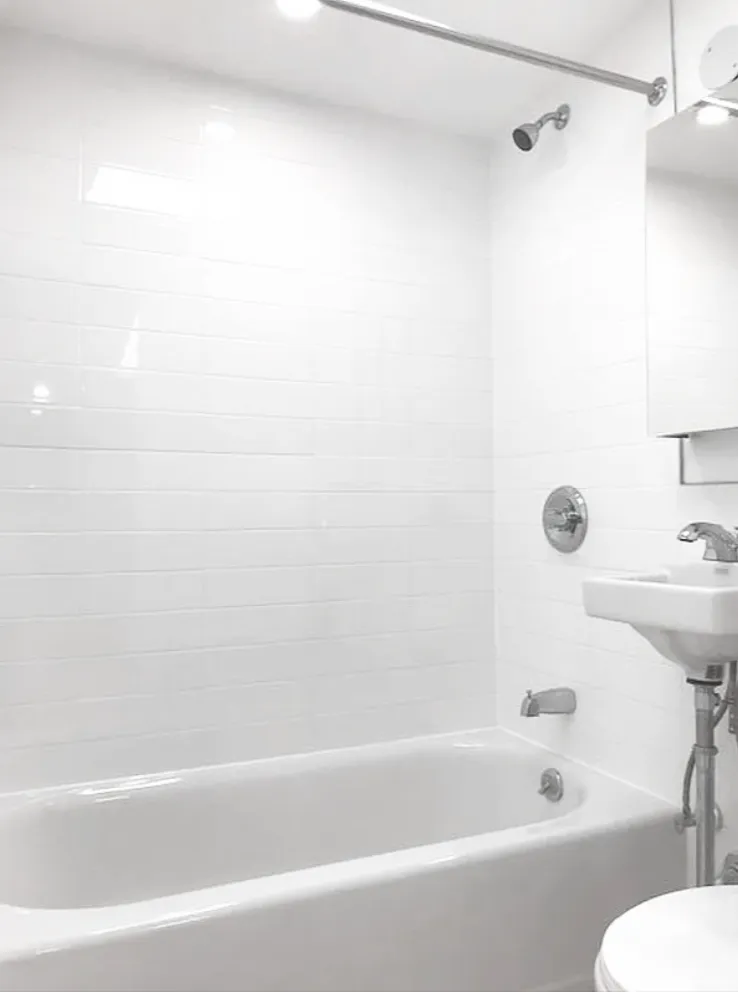 $4,200 | 92 South Oxford Street, Unit 4 | Fort Greene