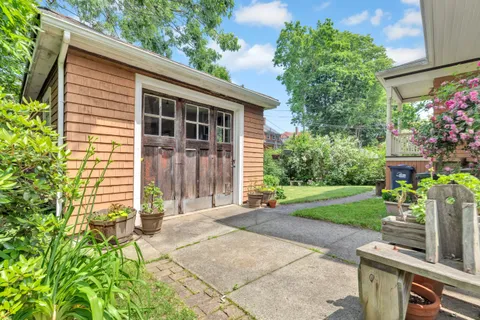 Contact Agent | 8 Centervale Park, Dorchester Center, MA 02124