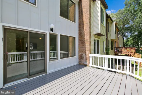 $499,000 | 10759 Lester Street, Silver Spring, MD 20902