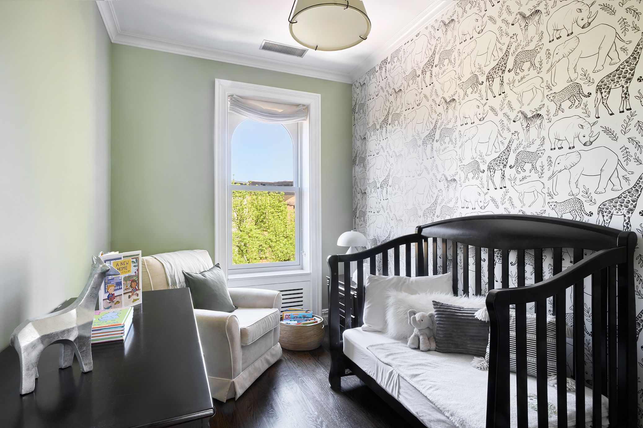 548 2nd Street Brooklyn, NY 11215 - Photo 19 of 27