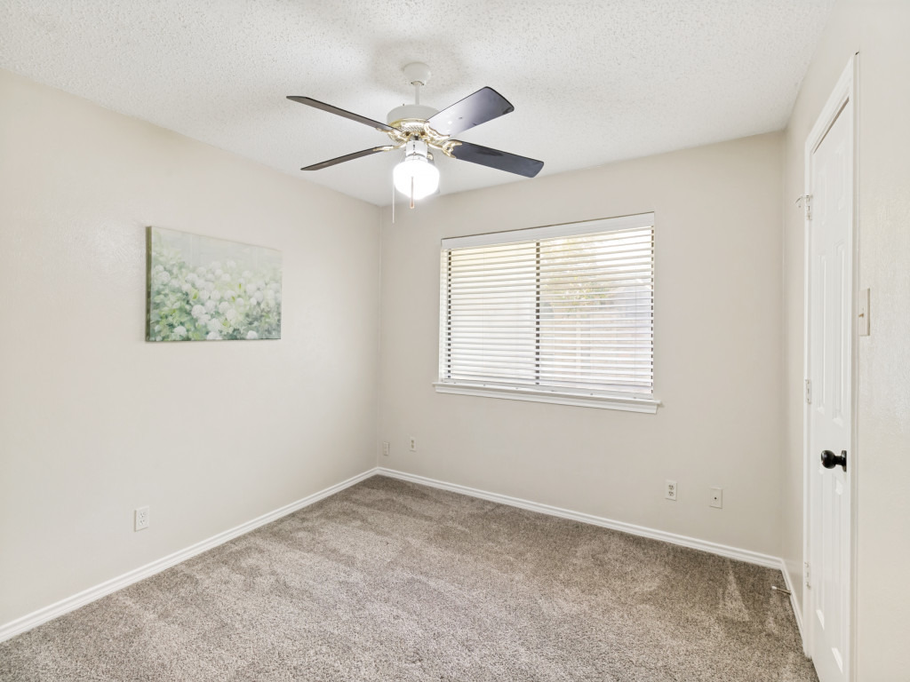 12922 Jasoncrest Trail Dallas, TX 75243 - Photo 26 of 28