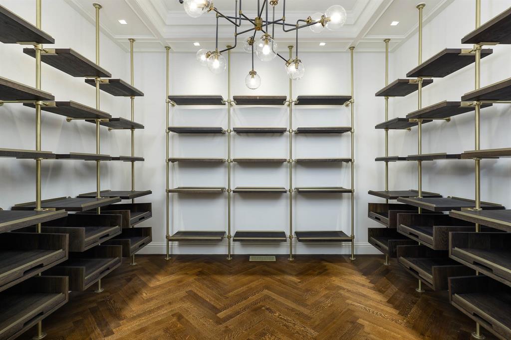 4606 Park Lane Dallas, TX 75220 - Photo 31 of 43