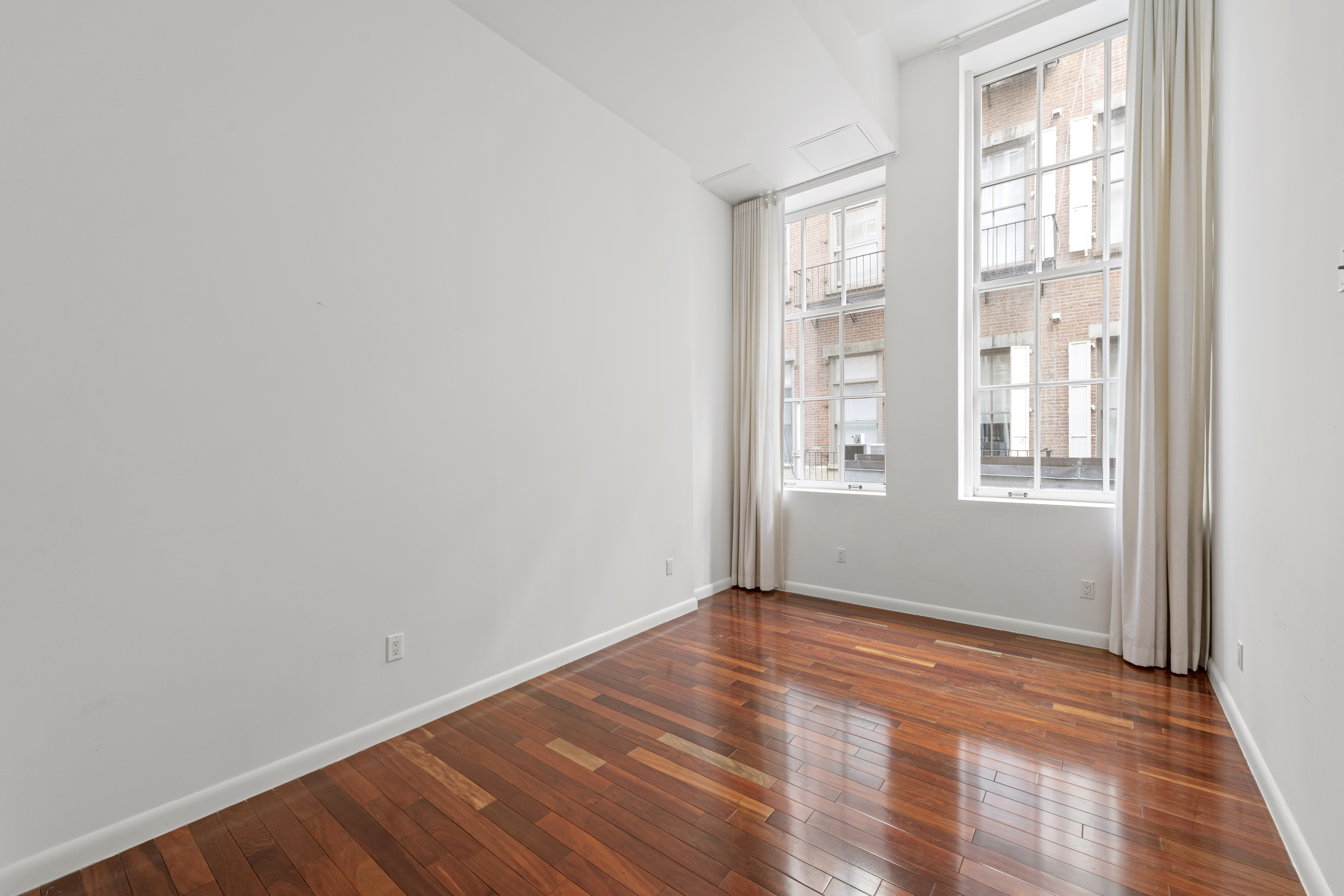 48 Walker Street, Unit 2 Manhattan, NY 10013 - Photo 9 of 15