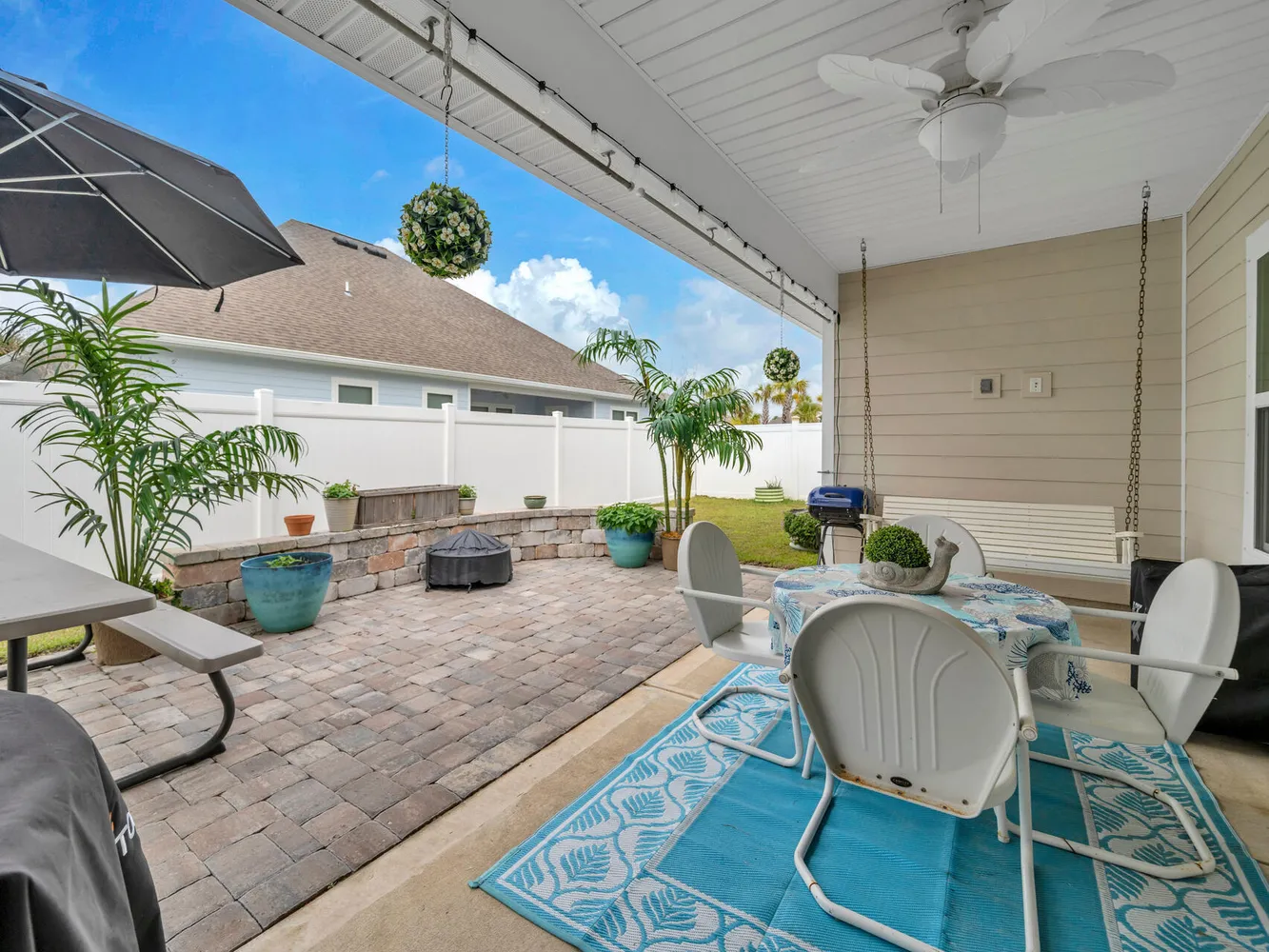 $819,700 | 183 Pine Lake Drive, Santa Rosa Beach, FL 32459