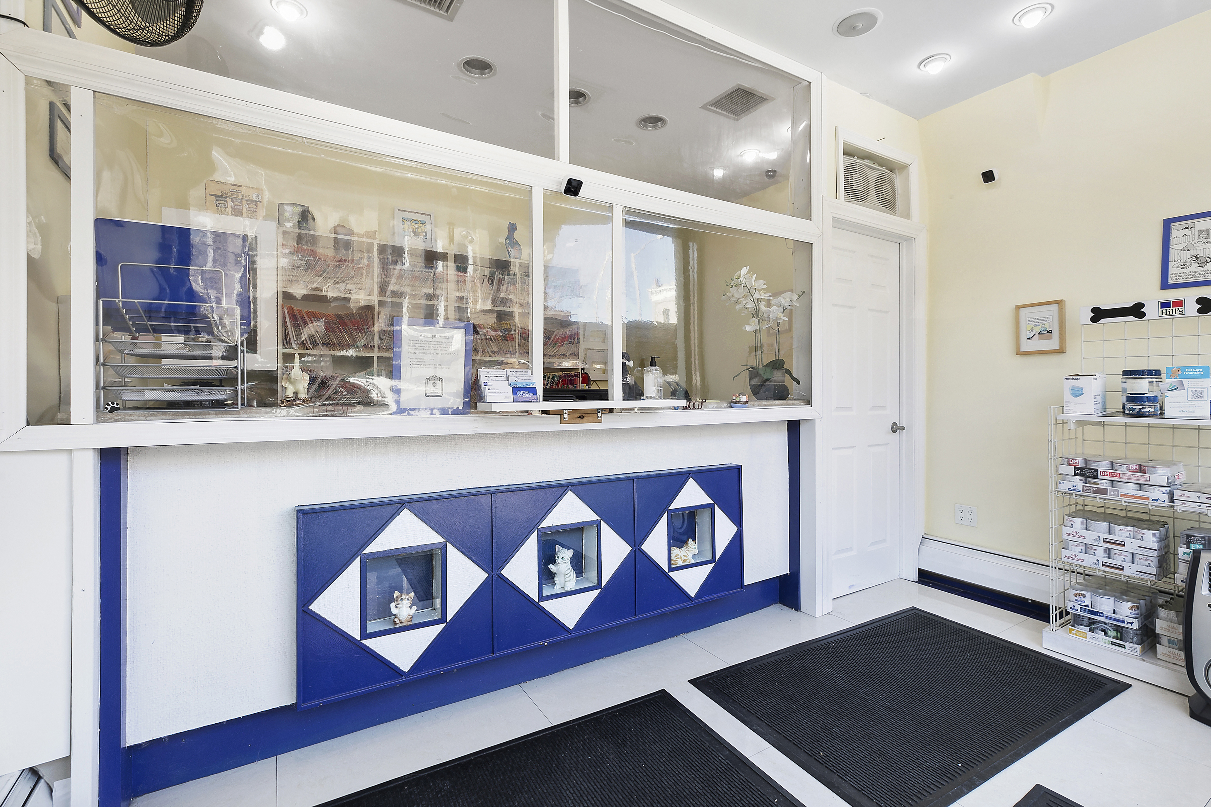 7606 3rd Avenue Brooklyn, NY 11209 - Photo 13 of 18