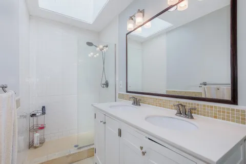 $1,450,000 | 3514 34th Street Northwest, Washington, DC 20008