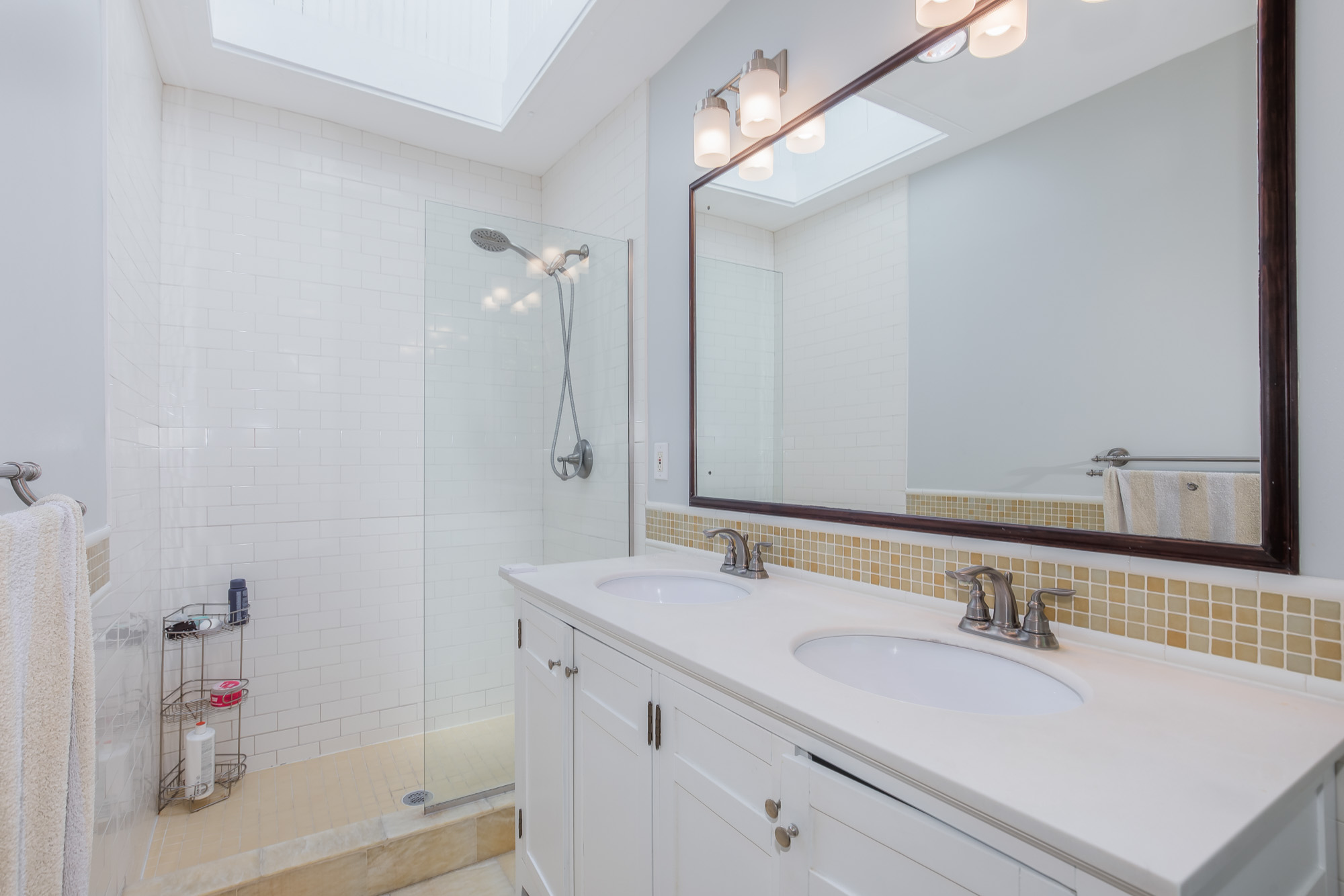 3514 34th Street Northwest Washington, DC 20008 - Photo 17 of 24