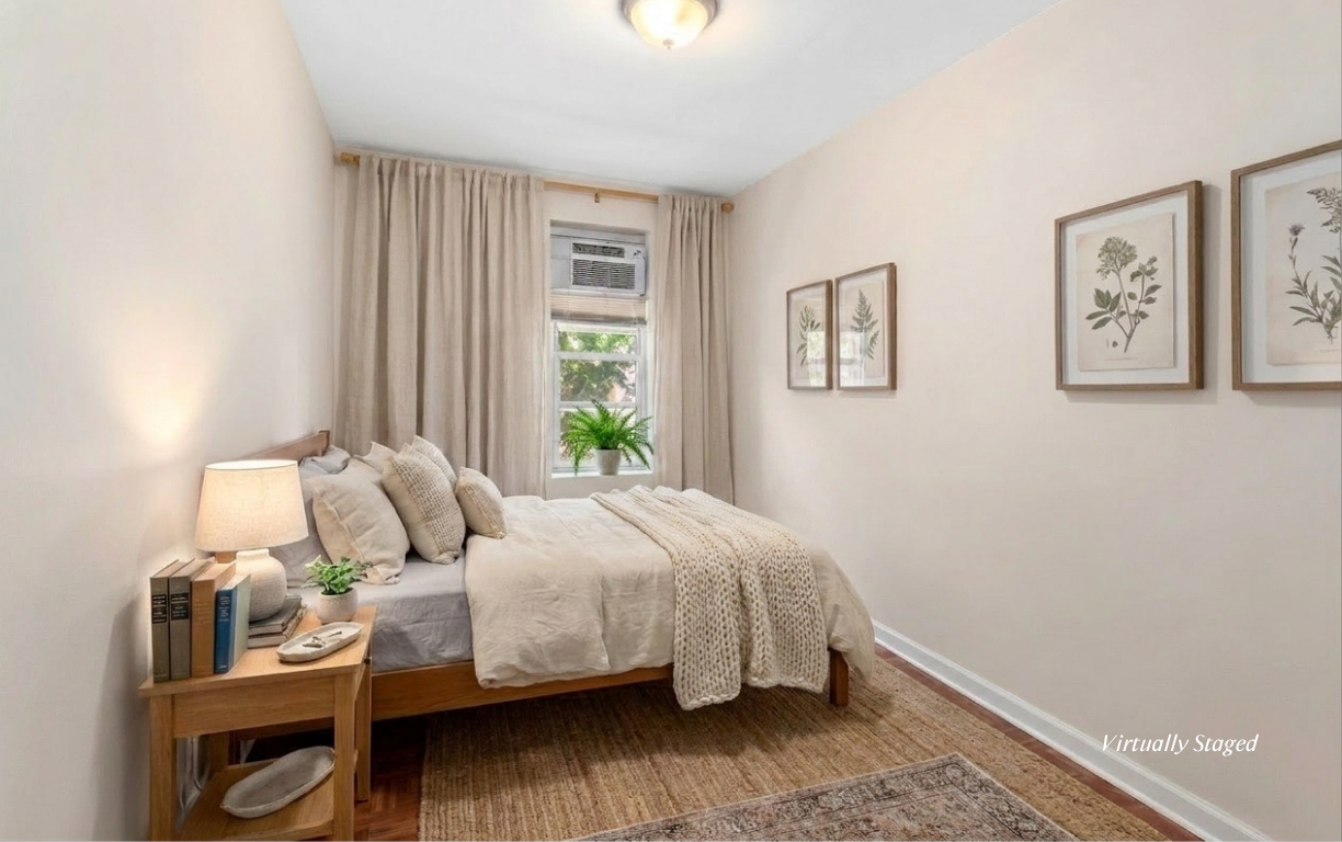 234 56th Street Brooklyn, NY 11220 - Photo 5 of 11