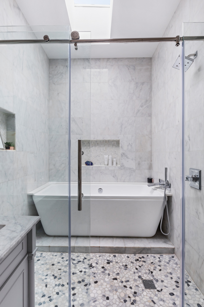 422 Chauncey Street Brooklyn, NY 11233 - Photo 17 of 22