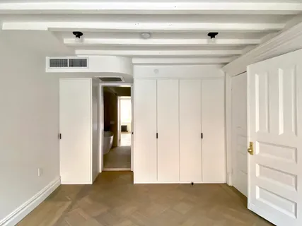 $8,000 | 1420 Pacific Street, Unit 1 | Crown Heights