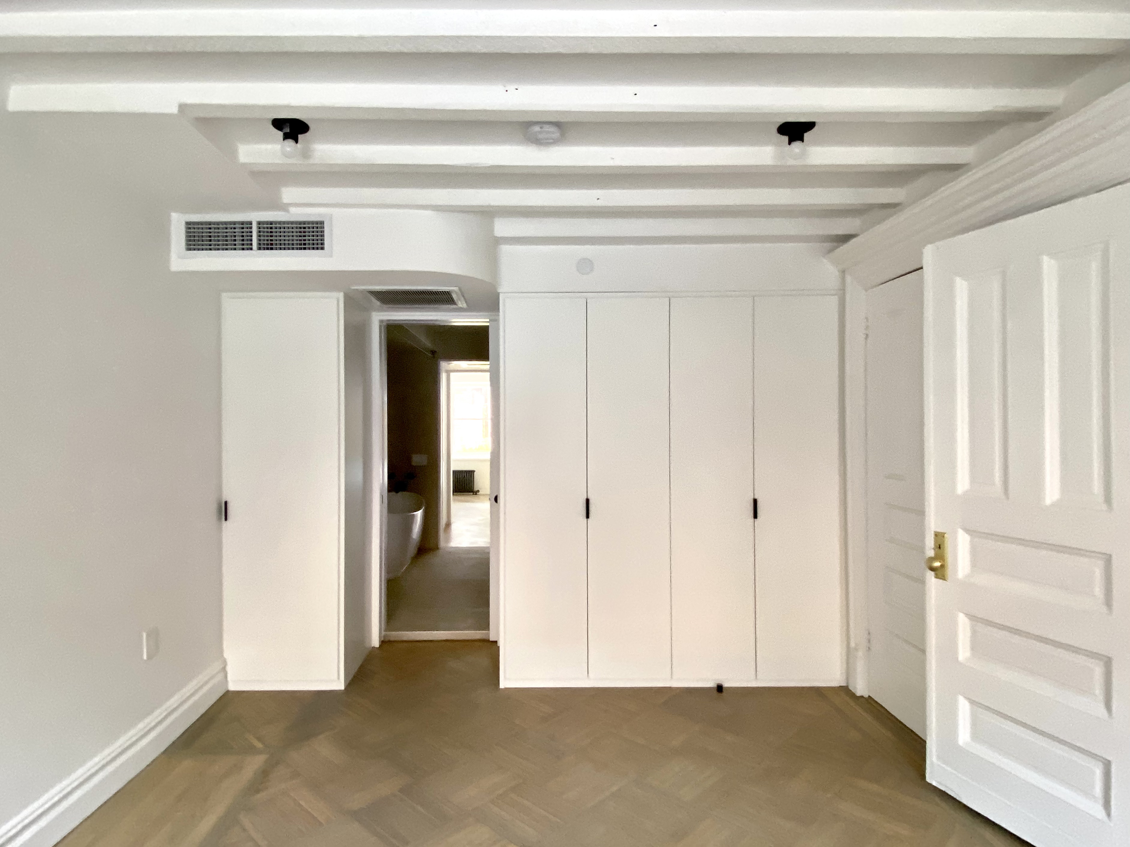 1420 Pacific Street, Unit 1 Brooklyn, NY 11216 - Photo 13 of 30