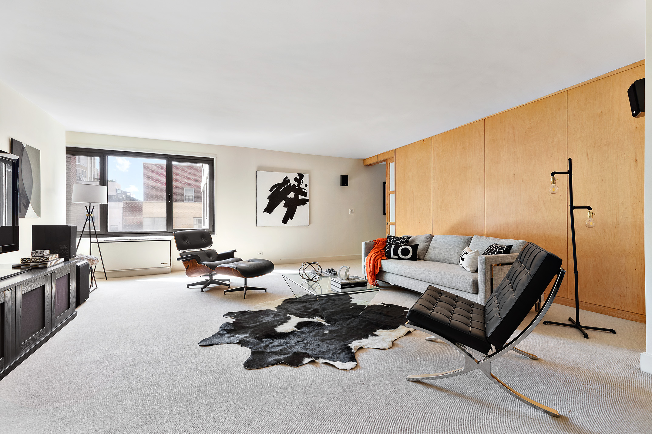 50 East 89th Street, Unit 17ABG Manhattan, NY 10128 - Photo 7 of 19