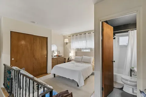 $674,000 | 1907-9 Rodman Street, Philadelphia, PA 19146