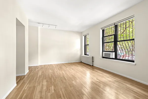 $3,000 | 338 Prospect Place, Unit 1F | Prospect Heights