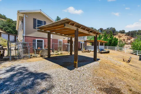 $599,000 | 871 Lebec Road, Lebec, CA 93243