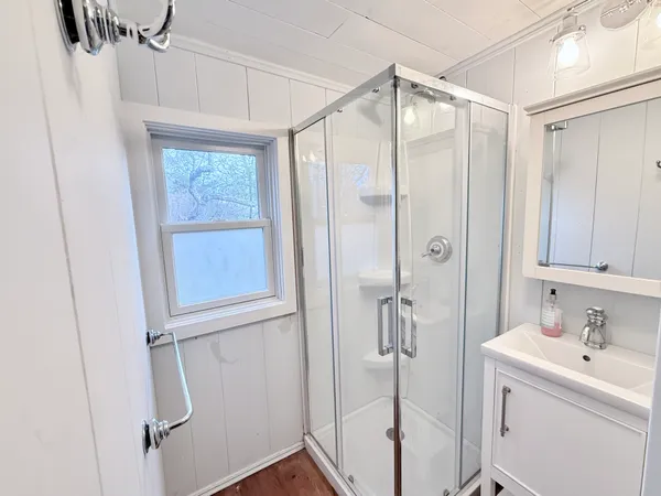 $615,000 | 43 Pond Street, Unit 11, West Dennis, MA 02670