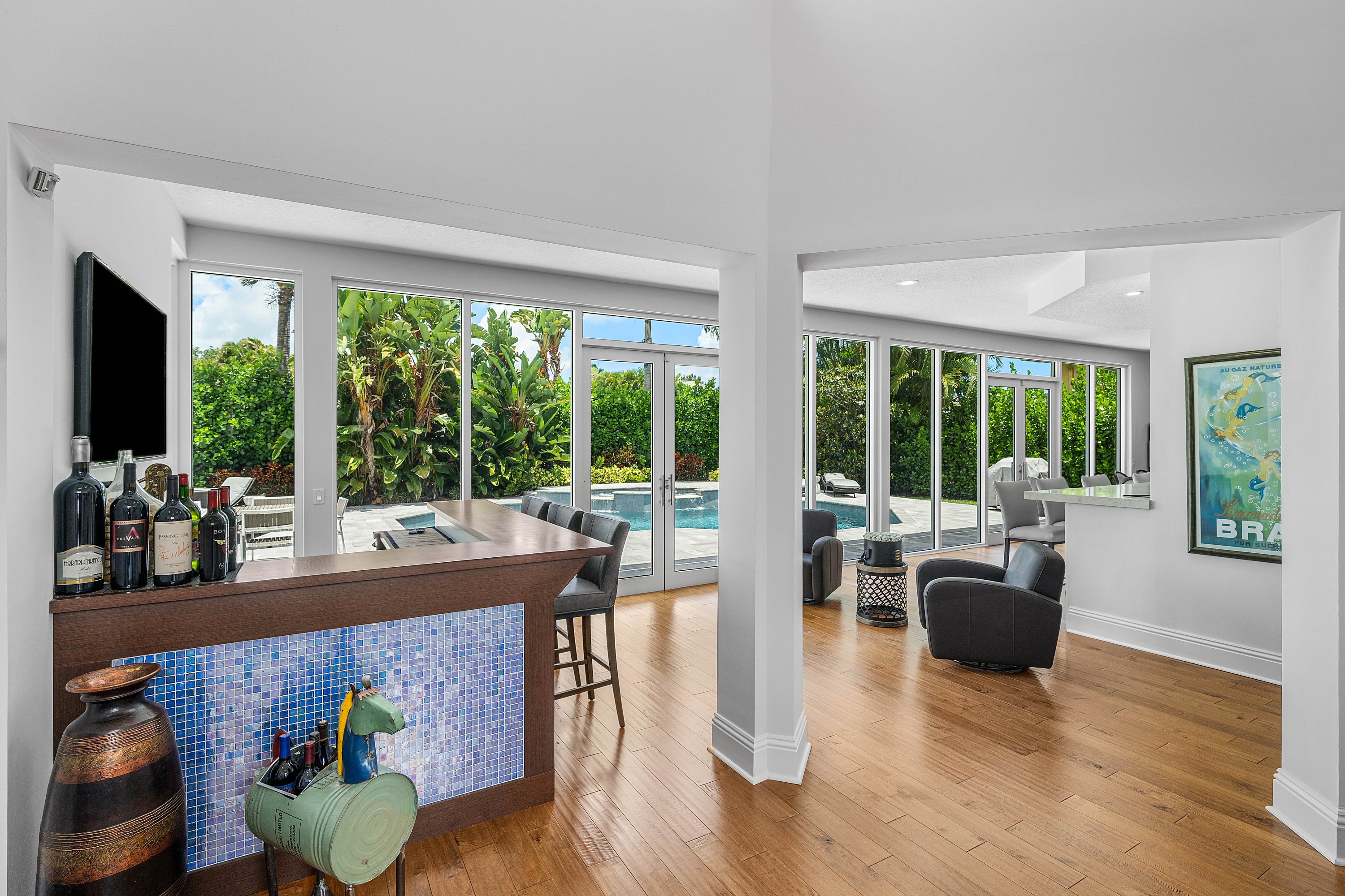 2357 Northwest 59th Street Boca Raton, FL 33496 - Photo 9 of 96