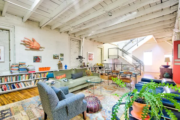 $1,600,000 | 915-17 South 7th Street, Philadelphia, PA 19147