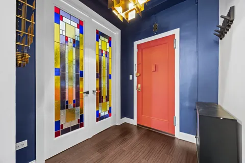 $899,000 | 725 Riverside Drive, Unit 9C | Hamilton Heights