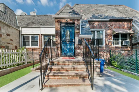 $1,100,000 | 24-41 82nd Street | Jackson Heights