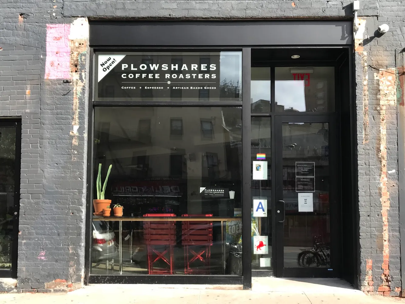 $4,500 | 3333 Broadway, Unit D21C | Manhattanville