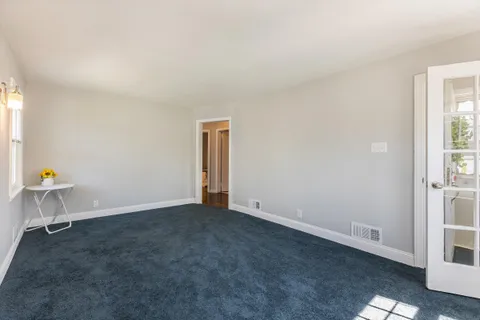 $499,000 | 50 Ridge Avenue, Bloomfield, NJ 07003