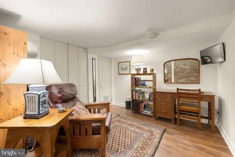 $1,850,000 | 2021 N Street Northwest, Washington, DC 20036