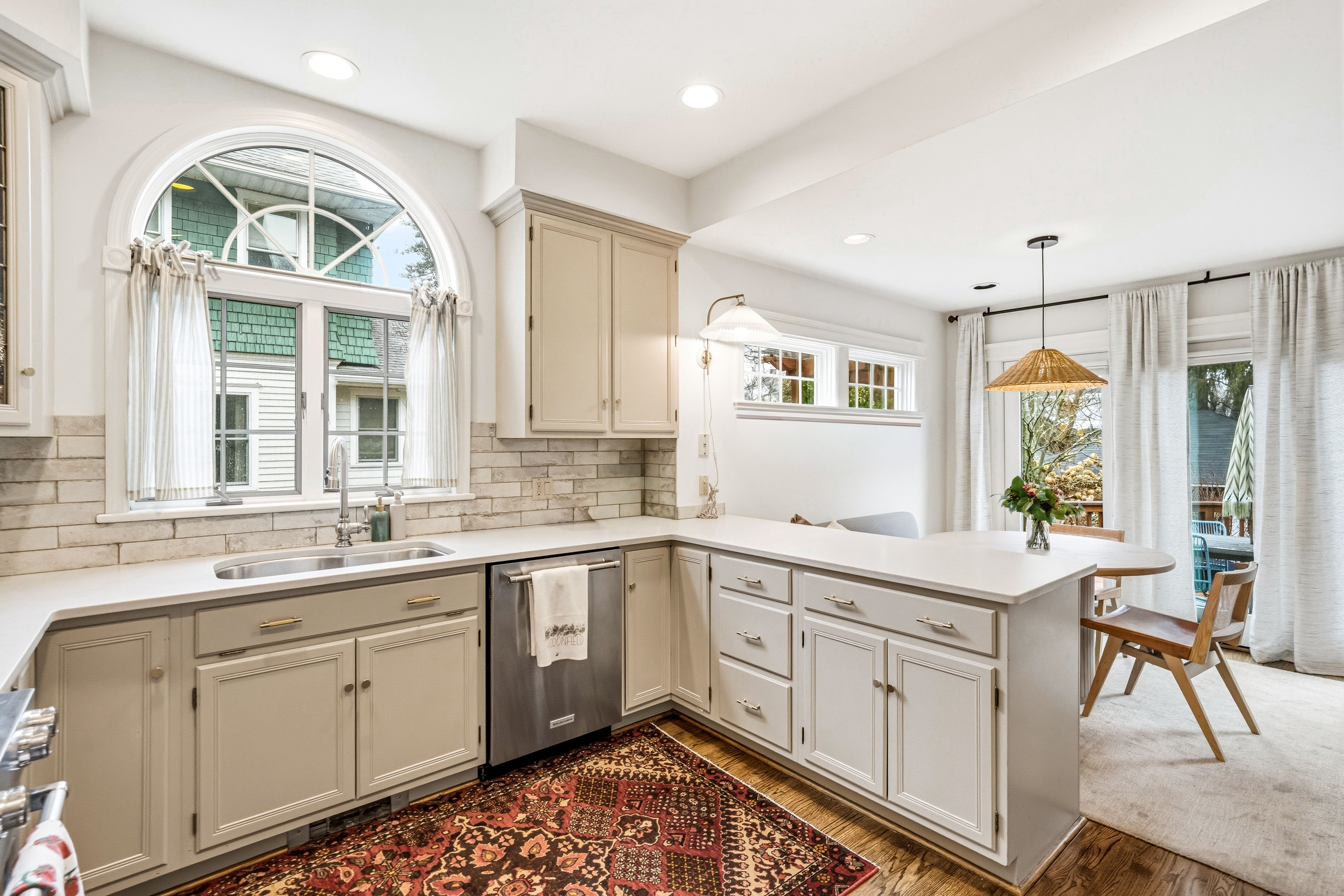 115 Lafayette Avenue Haddonfield, NJ 08033 - Photo 40 of 77