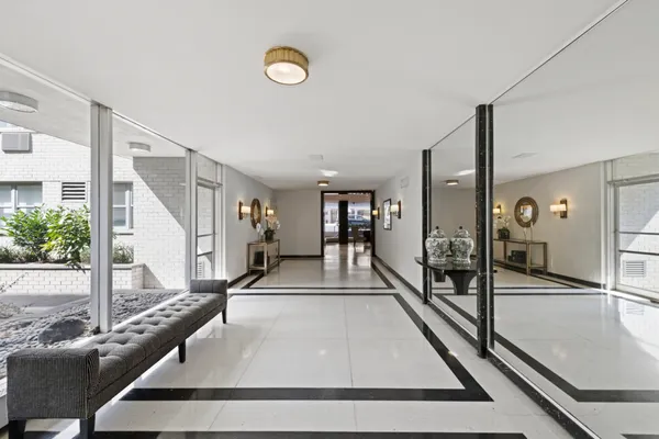 $2,695,000 | 35 Sutton Place, Unit 3BC | Sutton Place