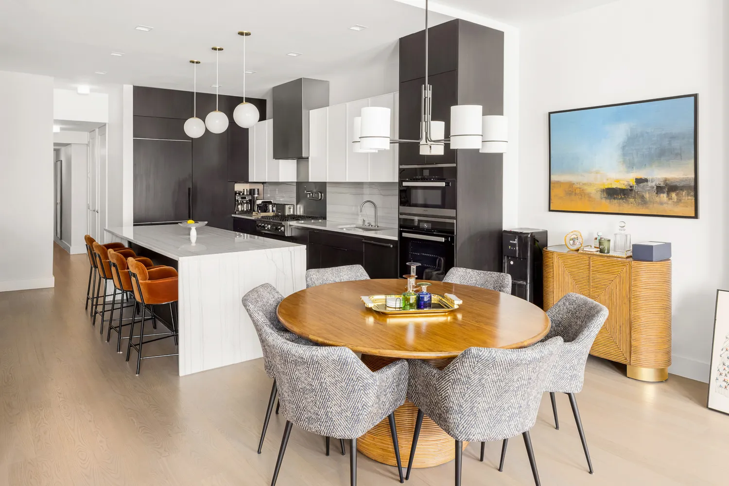 $19,500 | 74 Grand Street, Unit 5 | SoHo