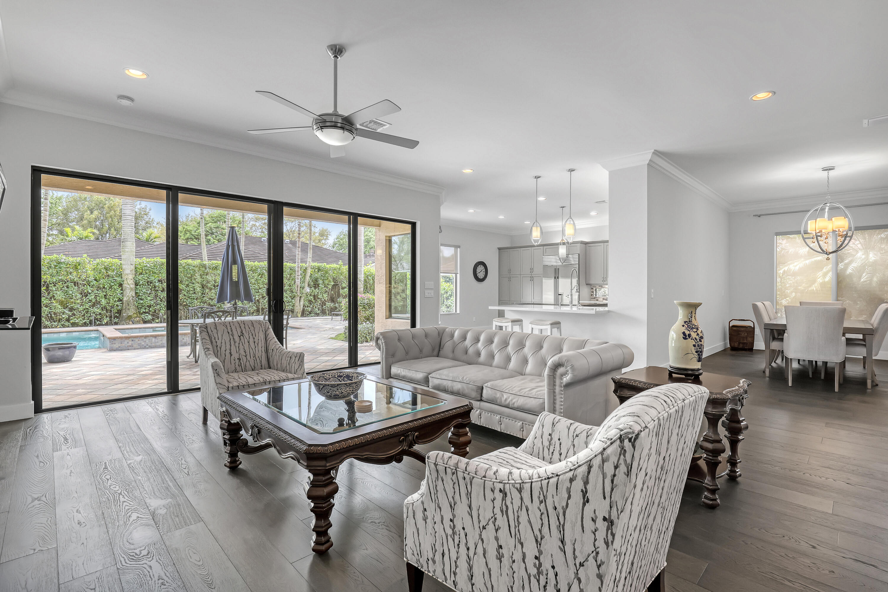 10 Kintyre Road Palm Beach Gardens, FL 33418 - Photo 19 of 60