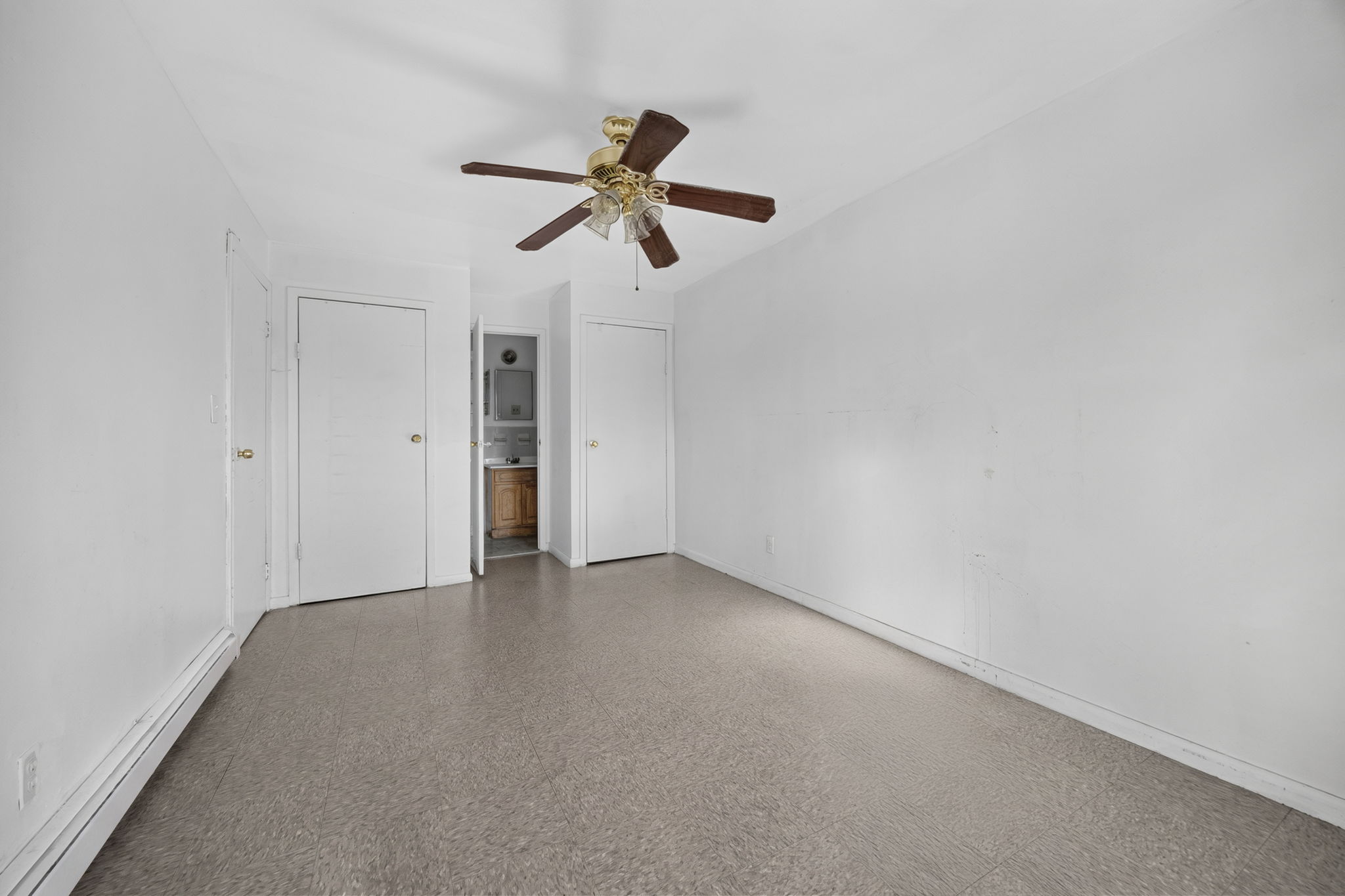 702 East 103rd Street, Unit THS Brooklyn, NY 11236 - Photo 13 of 39 Gallery Image 13