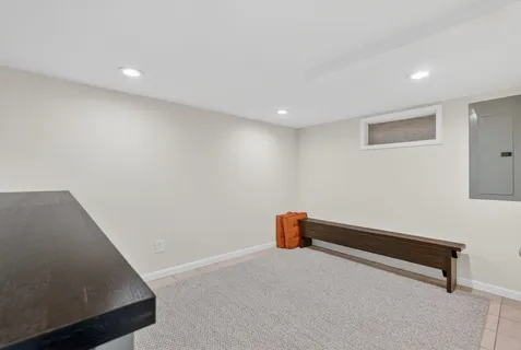 $1,075,000 | 312 Lincoln Avenue, Falls Church, VA 22046