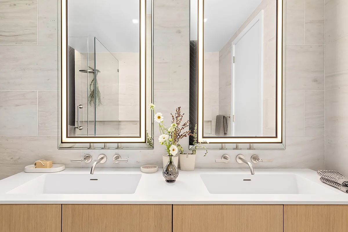 215 West 28th Street, Unit 4C Manhattan, NY 10001 - Photo 8 of 14