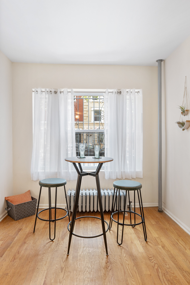 39 Hampton Place Brooklyn, NY 11213 - Photo 14 of 26