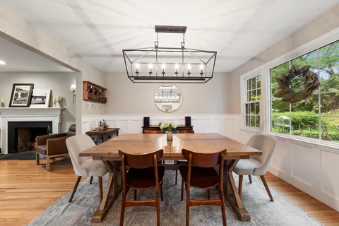 $1,050,000 | 161 Rolling Road, Bala Cynwyd, PA 19004